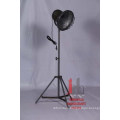 Design Iron Floor Lamp